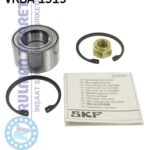 SKF VKBA1315