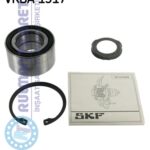 SKF VKBA1317
