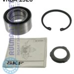 SKF VKBA1320