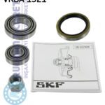 SKF VKBA1321