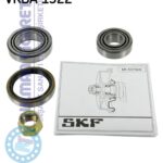 SKF VKBA1322