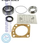 SKF VKBA1325