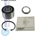 SKF VKBA1326