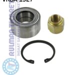 SKF VKBA1327