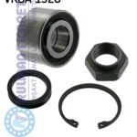 SKF VKBA1328