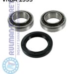 SKF VKBA1333