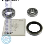 SKF VKBA1337