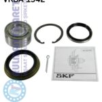 SKF VKBA1342