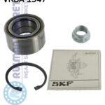 SKF VKBA1347