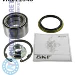 SKF VKBA1348