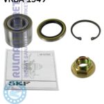 SKF VKBA1349