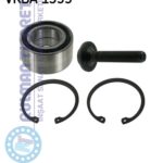 SKF VKBA1355