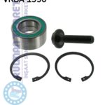 SKF VKBA1356