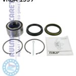 SKF VKBA1359