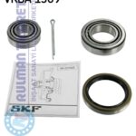 SKF VKBA1369