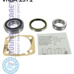 SKF VKBA1371