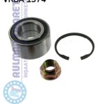 SKF VKBA1374