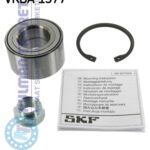 SKF VKBA1377