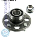SKF VKBA1379