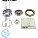 SKF VKBA1385