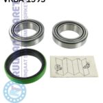 SKF VKBA1393