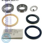 SKF VKBA1397