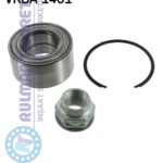 SKF VKBA1401