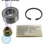 SKF VKBA1402
