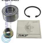 SKF VKBA1403