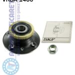 SKF VKBA1406