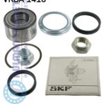 SKF VKBA1410