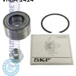 SKF VKBA1414