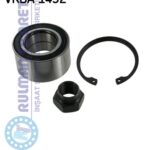 SKF VKBA1432