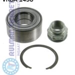 SKF VKBA1438