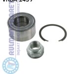 SKF VKBA1439