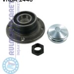 SKF VKBA1440
