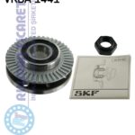 SKF VKBA1441
