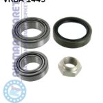 SKF VKBA1445