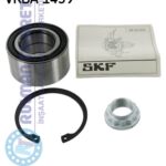 SKF VKBA1459