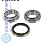 SKF VKBA1473