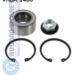 SKF VKBA1480
