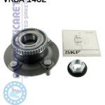 SKF VKBA1482