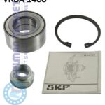 SKF VKBA1488
