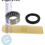 SKF VKBA1905