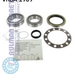SKF VKBA1909