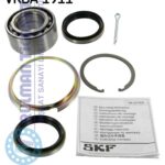 SKF VKBA1911