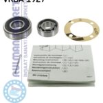 SKF VKBA1927