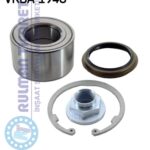 SKF VKBA1948