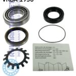 SKF VKBA1956