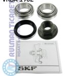 SKF VKBA1962